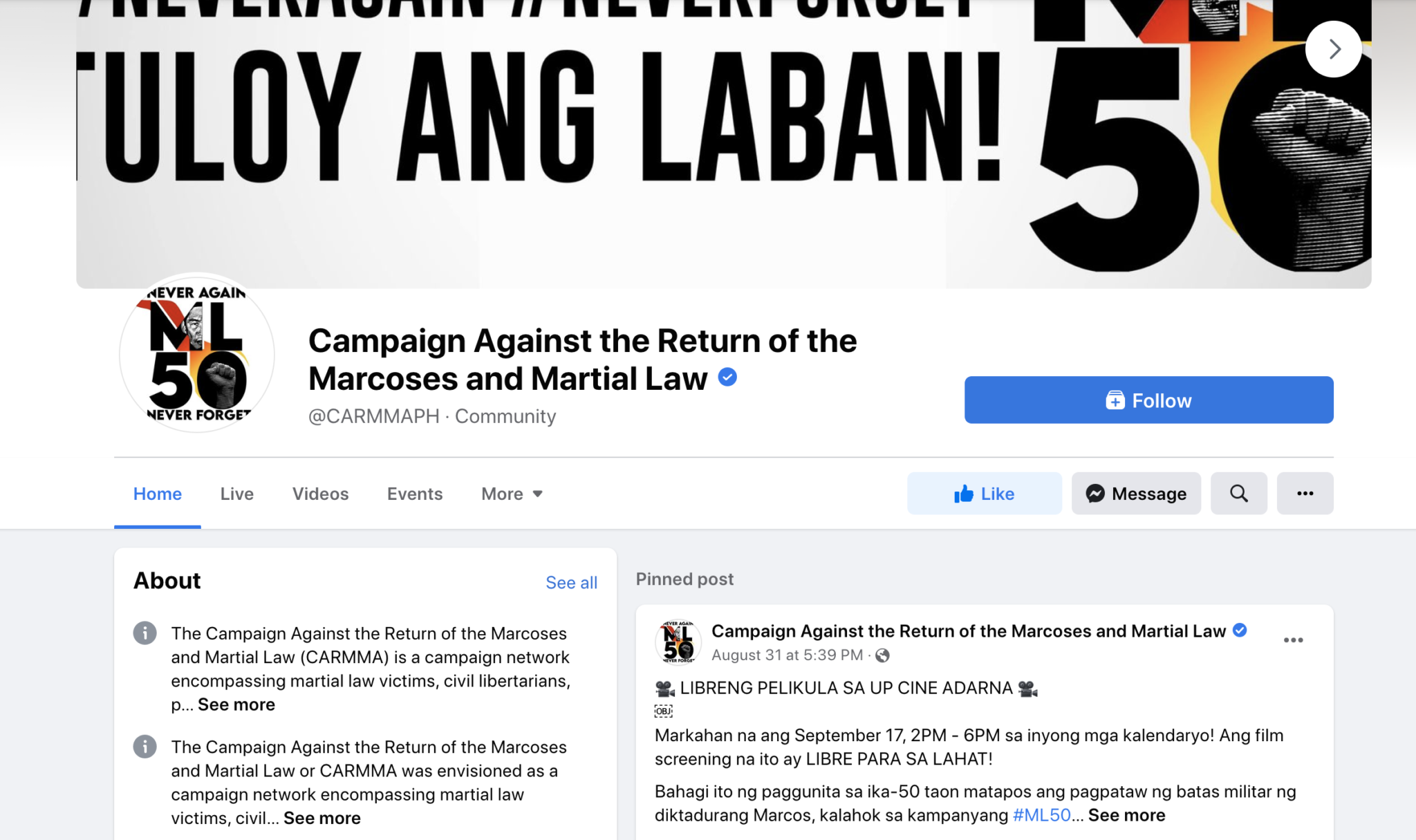 resources-that-protect-the-history-of-martial-law-11-103